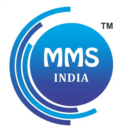 Play MMS India APK Play MMS India APK