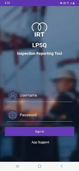 Play MMS Inspection Reporting Tool and enjoy MMS Inspection Reporting Tool with UptoPlay Play MMS Inspection Reporting Tool and enjoy MMS Inspection Reporting Tool with UptoPlay