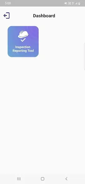 Play MMS Inspection Reporting Tool as an online game online MMS Inspection Reporting Tool with UptoPlay Play MMS Inspection Reporting Tool as an online game MMS Inspection Reporting Tool with UptoPlay