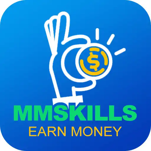 Play MMSkills: Tasks Earn Money APK Play MMSkills: Tasks Earn Money APK