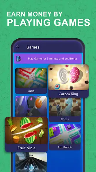 Play MMSkills: Tasks  Earn Money as an online game MMSkills: Tasks  Earn Money with UptoPlay