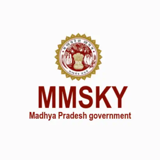Play MMSKY APK