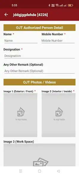 Play MMSKY as an online game MMSKY with UptoPlay