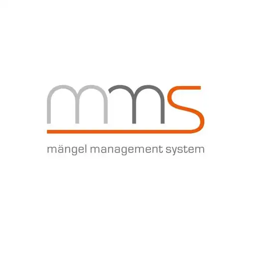 Play MMS - Mängel Management System APK