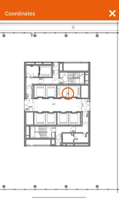 Play MMS - Mängel Management System as an online game MMS - Mängel Management System with UptoPlay