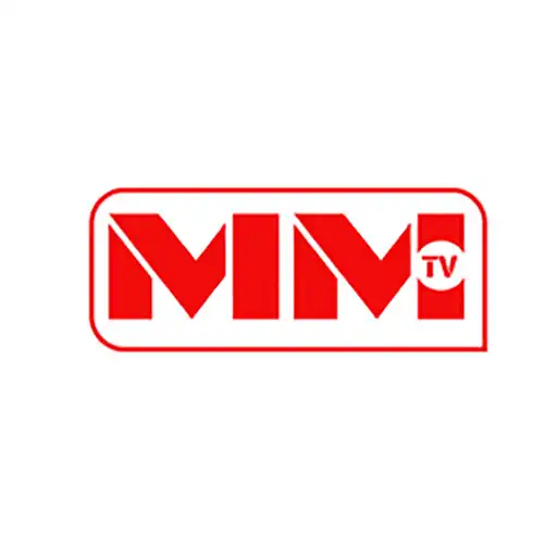 Play MM Somali TV APK Play MM Somali TV APK
