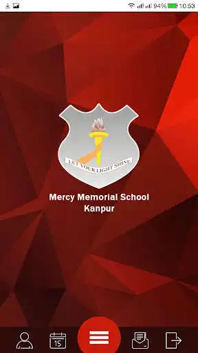 Play MMS Parents App  and enjoy MMS Parents App with UptoPlay