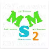 Free play online MMSpeaker APK