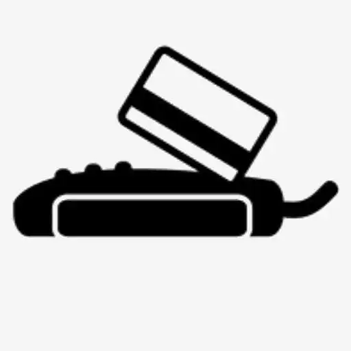 Play MMS POS as an online game MMS POS with UptoPlay