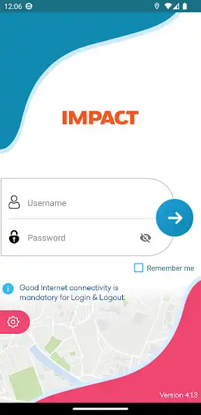 Play MMS Sales Champion  and enjoy MMS Sales Champion with UptoPlay