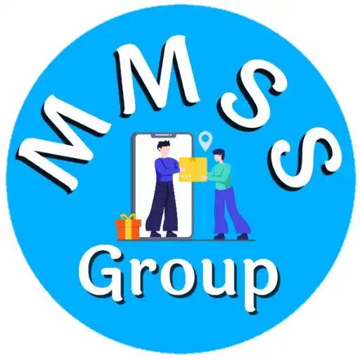 Play MMSS GROUP APK Play MMSS GROUP APK