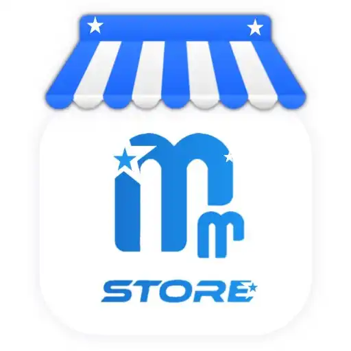 Play MMSTORE-Topup game termurah APK Play MMSTORE-Topup game termurah APK