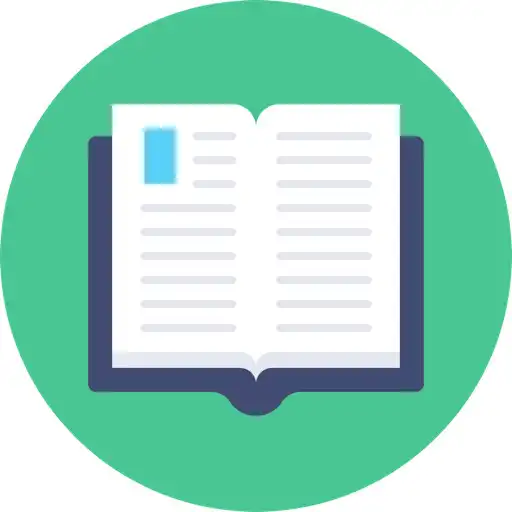 Play MM Studies- Engineering Notes APK