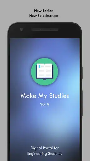 Play MM Studies- Engineering Notes  and enjoy MM Studies- Engineering Notes with UptoPlay