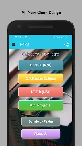 Play MM Studies- Engineering Notes as an online game MM Studies- Engineering Notes with UptoPlay