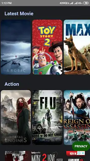 Play MMsub  and enjoy MMsub with UptoPlay