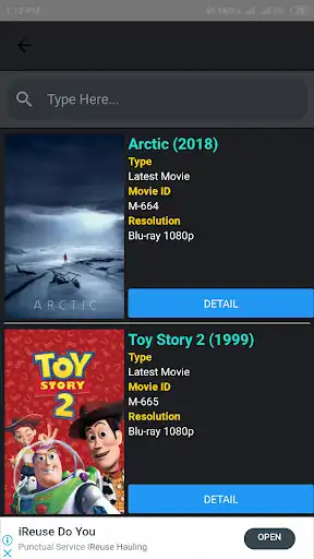Play MMsub as an online game MMsub with UptoPlay
