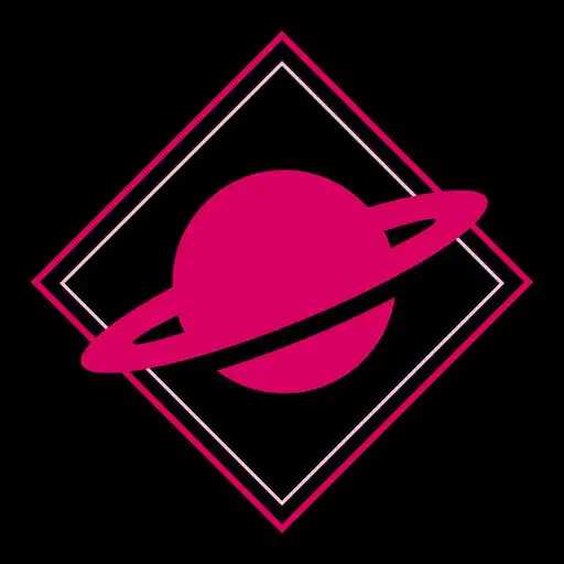 Play MMSuniverse APK Play MMSuniverse APK