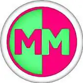 Free play online MM Supplier APK Free play online MM Supplier APK