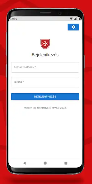 Play MMSZ - CRM and enjoy MMSZ - CRM with UptoPlay Play MMSZ - CRM and enjoy MMSZ - CRM with UptoPlay