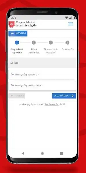 Play MMSZ - CRM as an online game online MMSZ - CRM with UptoPlay Play MMSZ - CRM as an online game MMSZ - CRM with UptoPlay