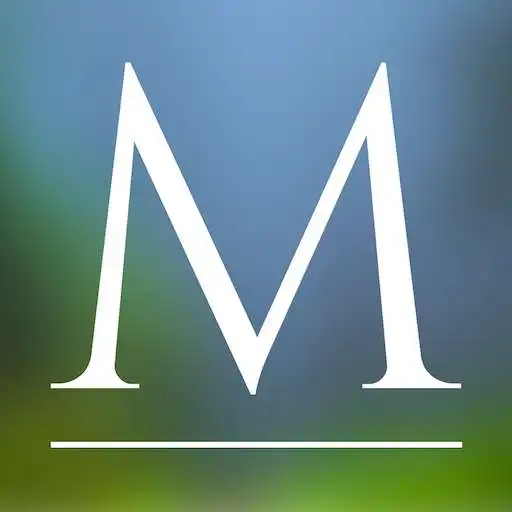 Play MMTCP Online Portal APK Play MMTCP Online Portal APK