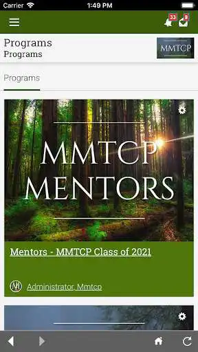 Play MMTCP Online Portal  and enjoy MMTCP Online Portal with UptoPlay