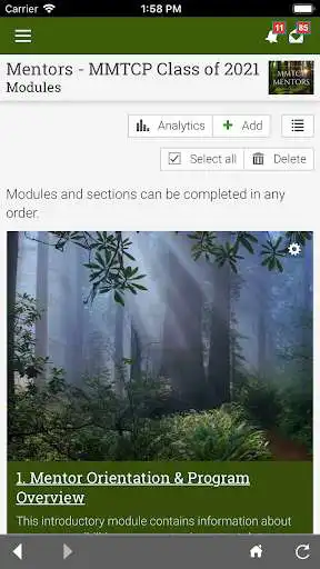 Play MMTCP Online Portal as an online game MMTCP Online Portal with UptoPlay