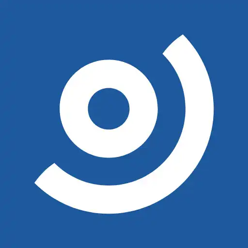 Play MMT Gocleer APK Play MMT Gocleer APK