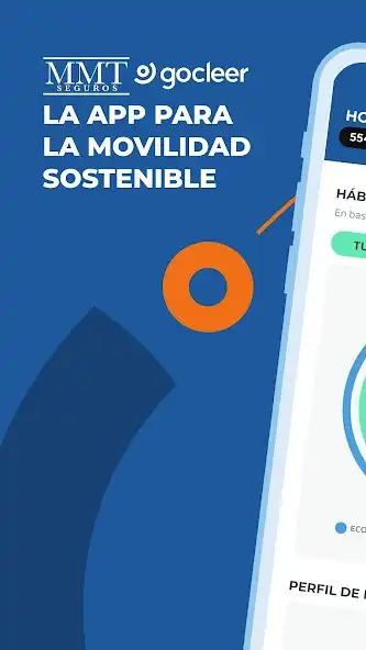 Play MMT Gocleer  and enjoy MMT Gocleer with UptoPlay