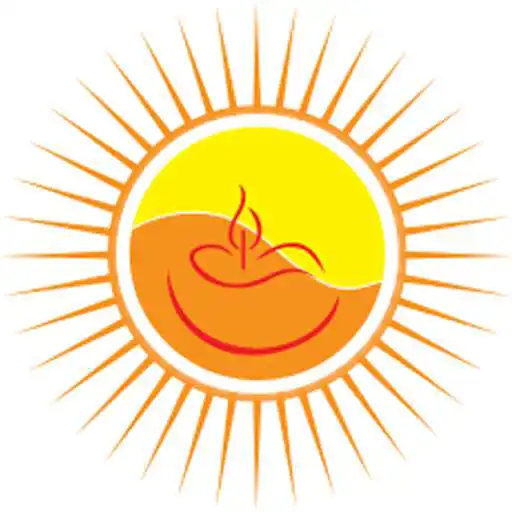 Play mmThuriyaDepa APK Play mmThuriyaDepa APK