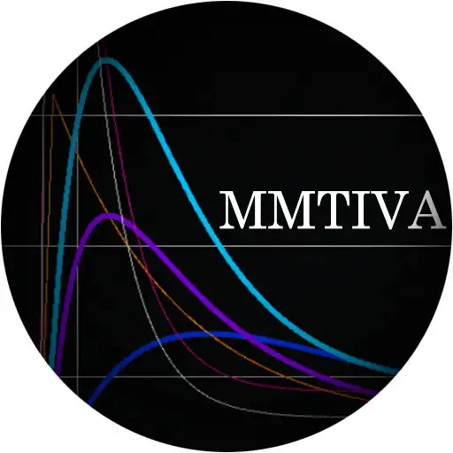 Play MMTIVA APK Play MMTIVA APK