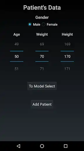 Play MMTIVA  and enjoy MMTIVA with UptoPlay