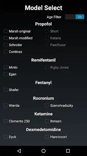 Play MMTIVA as an online game MMTIVA with UptoPlay