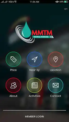 Play MMTM  and enjoy MMTM with UptoPlay