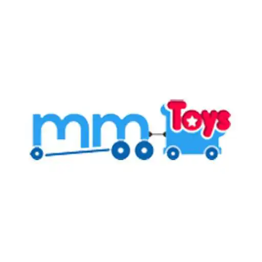 Play MM TOYS APK Play MM TOYS APK