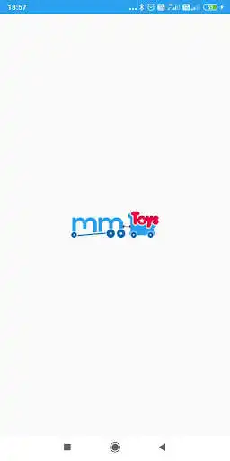 Play MM TOYS  and enjoy MM TOYS with UptoPlay