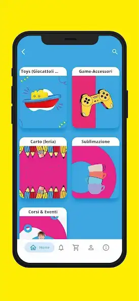Play MM TOYS as an online game MM TOYS with UptoPlay