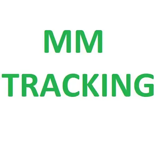 Play MM Tracking APK Play MM Tracking APK
