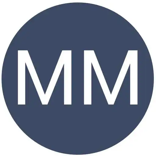 Free play online M M Trading Company APK