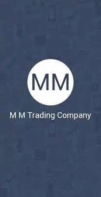 Play M M Trading Company