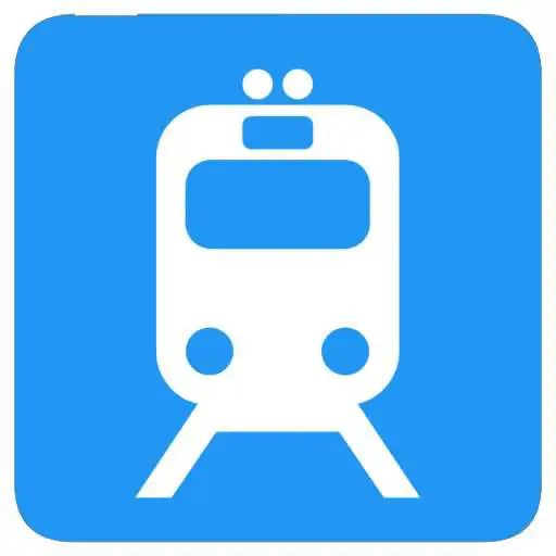 Free play online MMTS Hyderabad APK