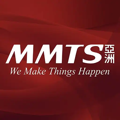 Play MMTS APK