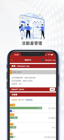 Play MMTS as an online game MMTS with UptoPlay