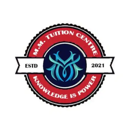 Play M.M Tuition Centre APK Play M.M Tuition Centre APK