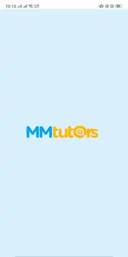 Play MMtutors  and enjoy MMtutors with UptoPlay