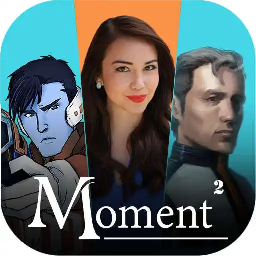 Play MMTv1 APK Play MMTv1 APK