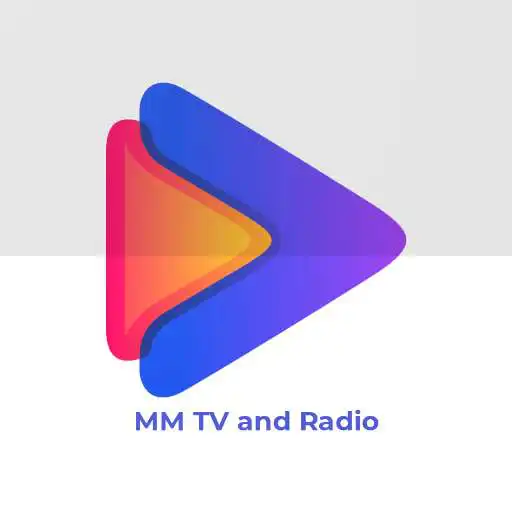 Play MM TV and Radio APK
