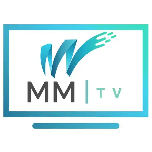 Play MM TV APK