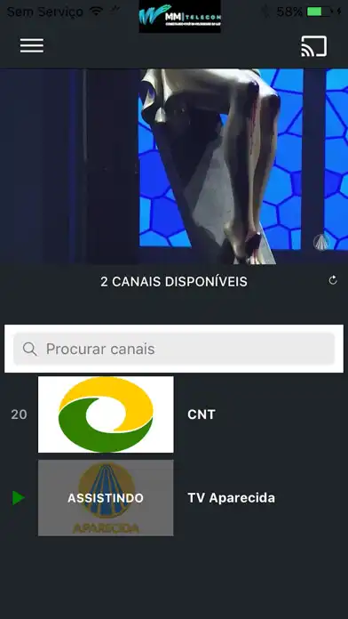 Play MM TV  and enjoy MM TV with UptoPlay